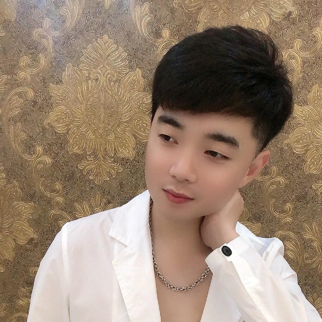 张老大