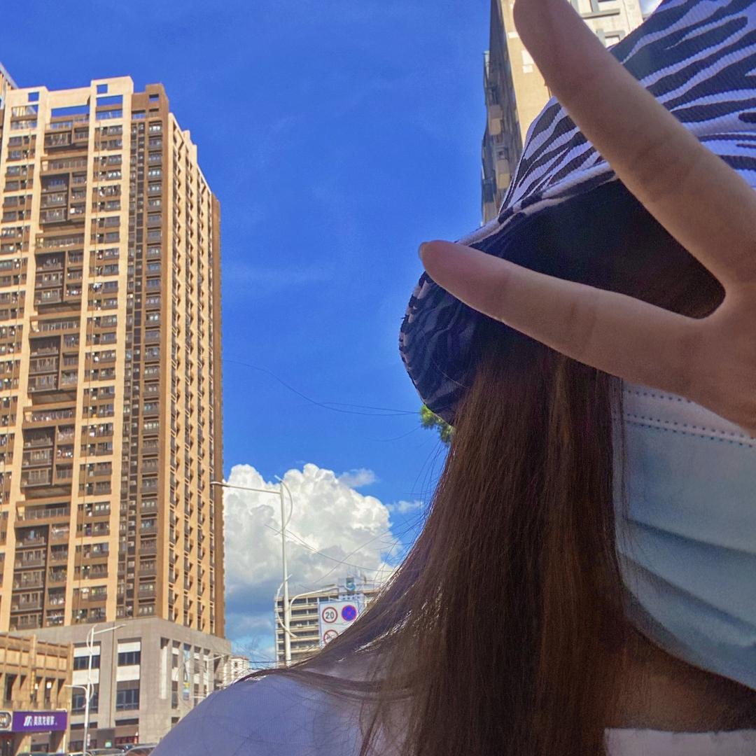 鲜果林水果商行好货