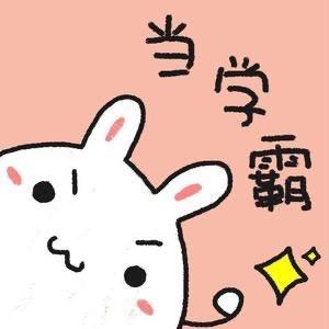 小跑追幸福