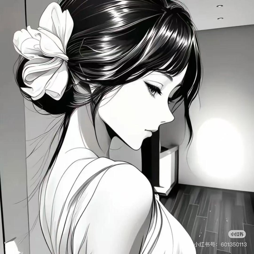 偷走月亮的猫