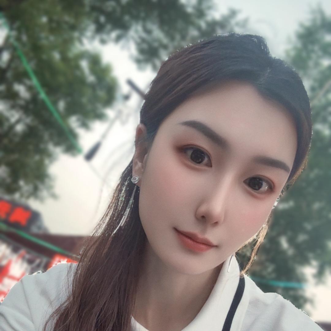 南风💋