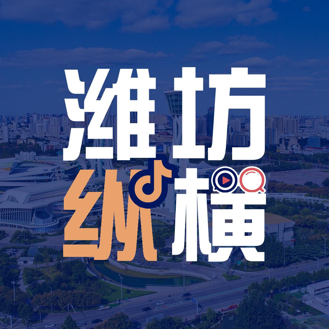 潍坊纵横