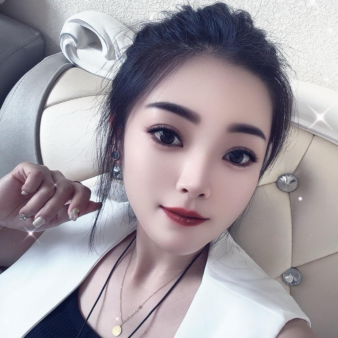 💫筱❤️蕊💍