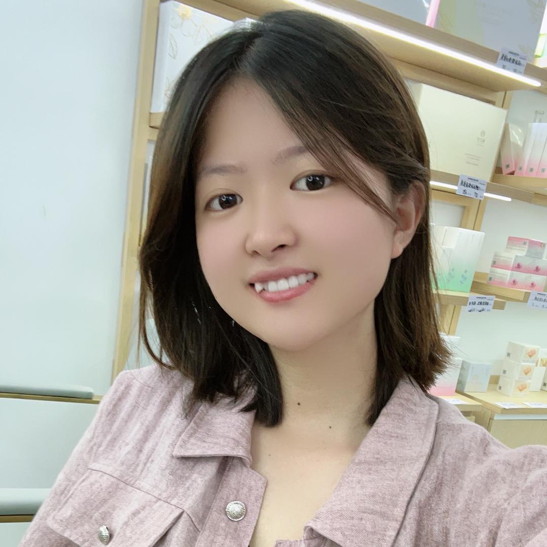 兴文天泰房产“诗人”-王国维