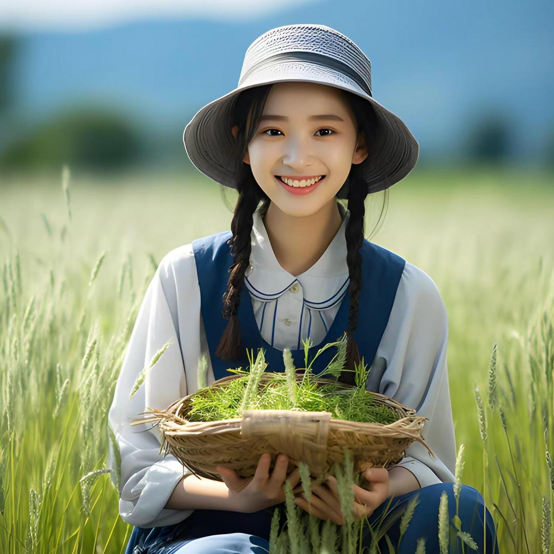 怡嘉厨娘