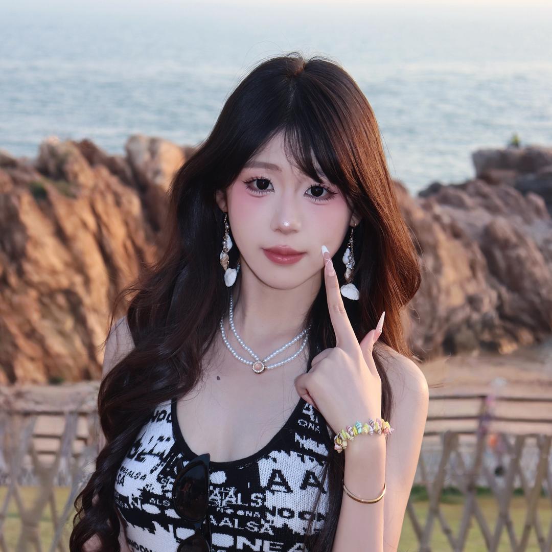 小锦鲤