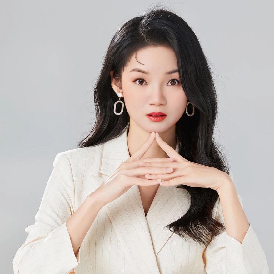 美痘美坑美疤表姐