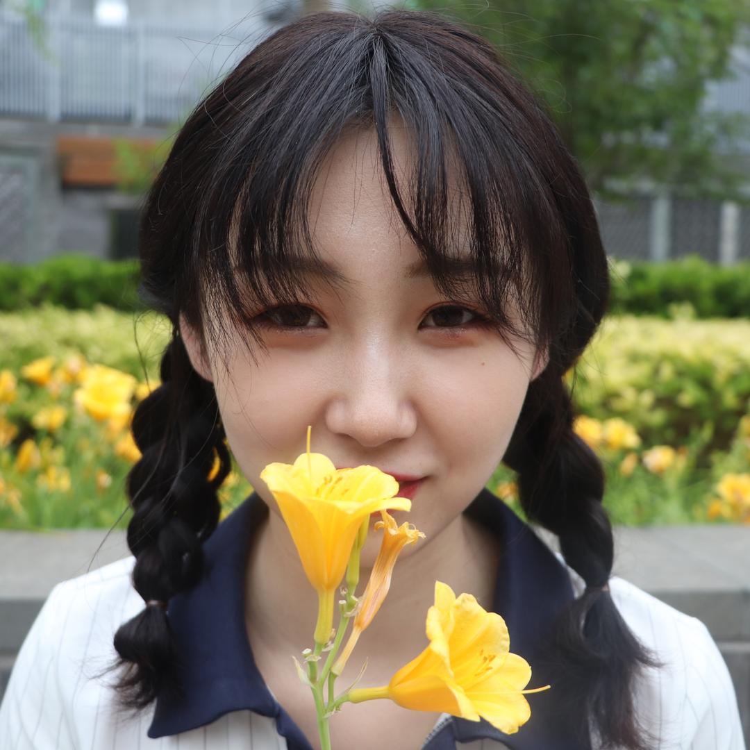 MOMO在北京