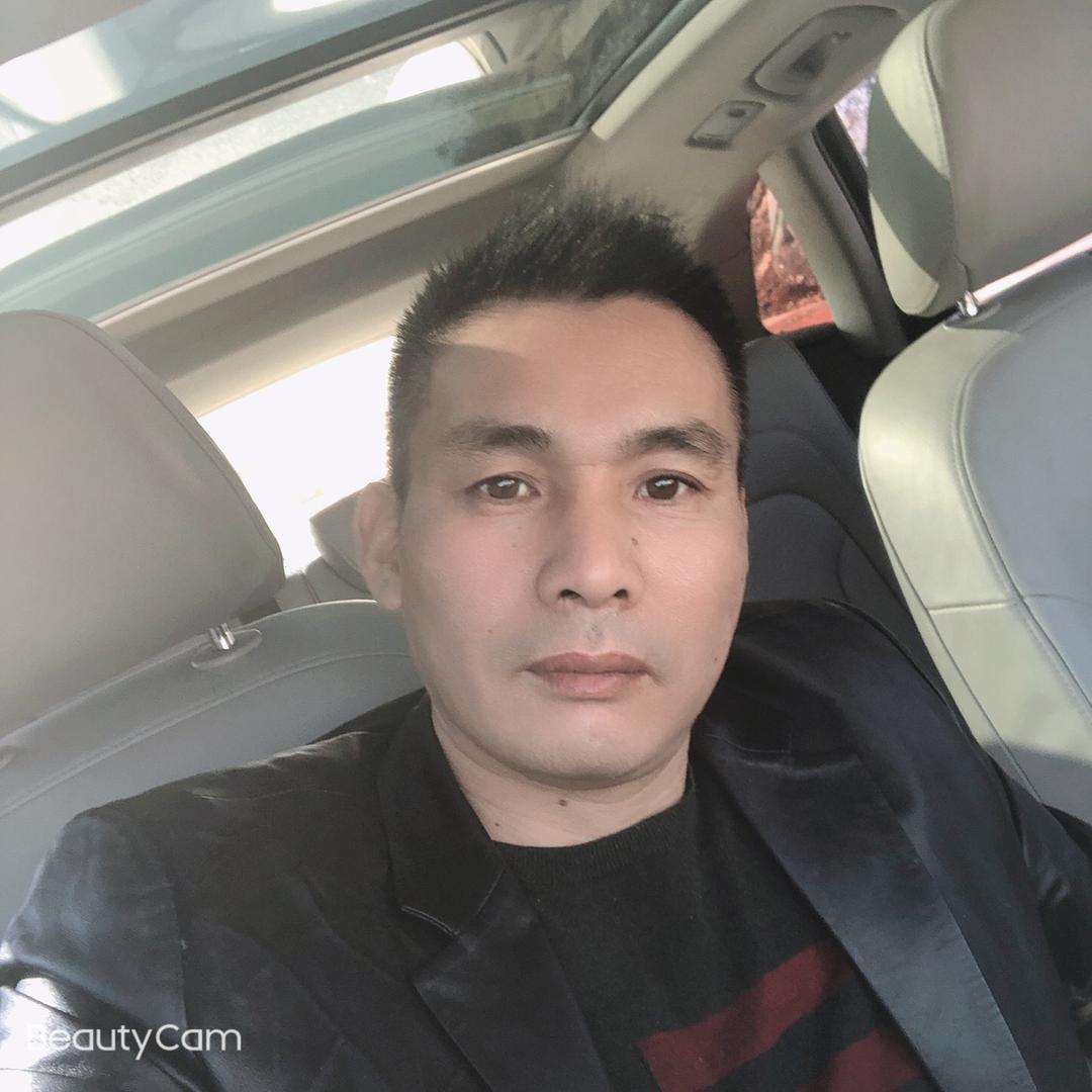 满眼星陈，