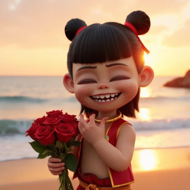 简单就好