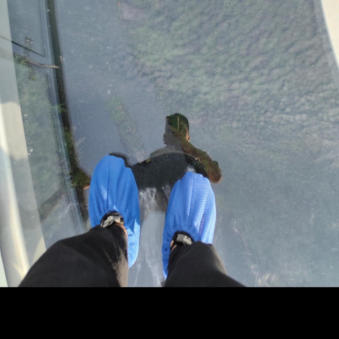 水电主理人  覃表弟