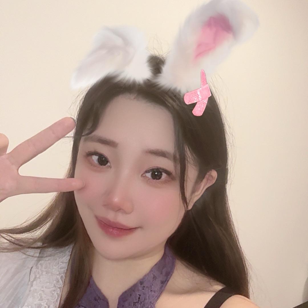 婷婷舒心🦋～Suki