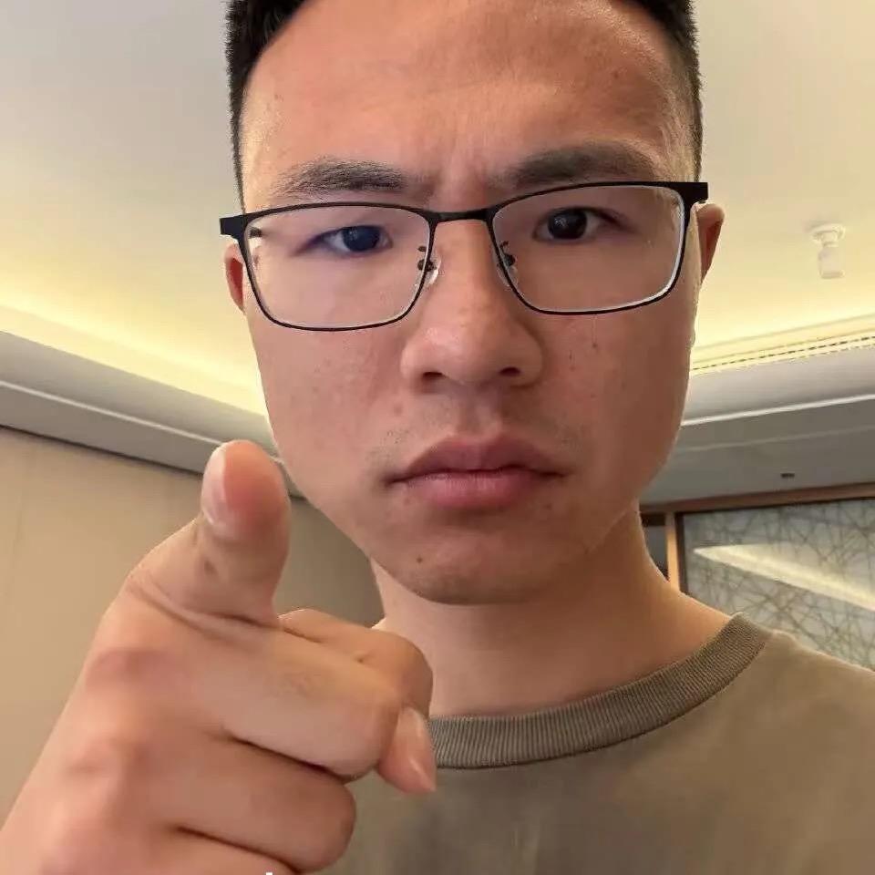 阿东的小特特