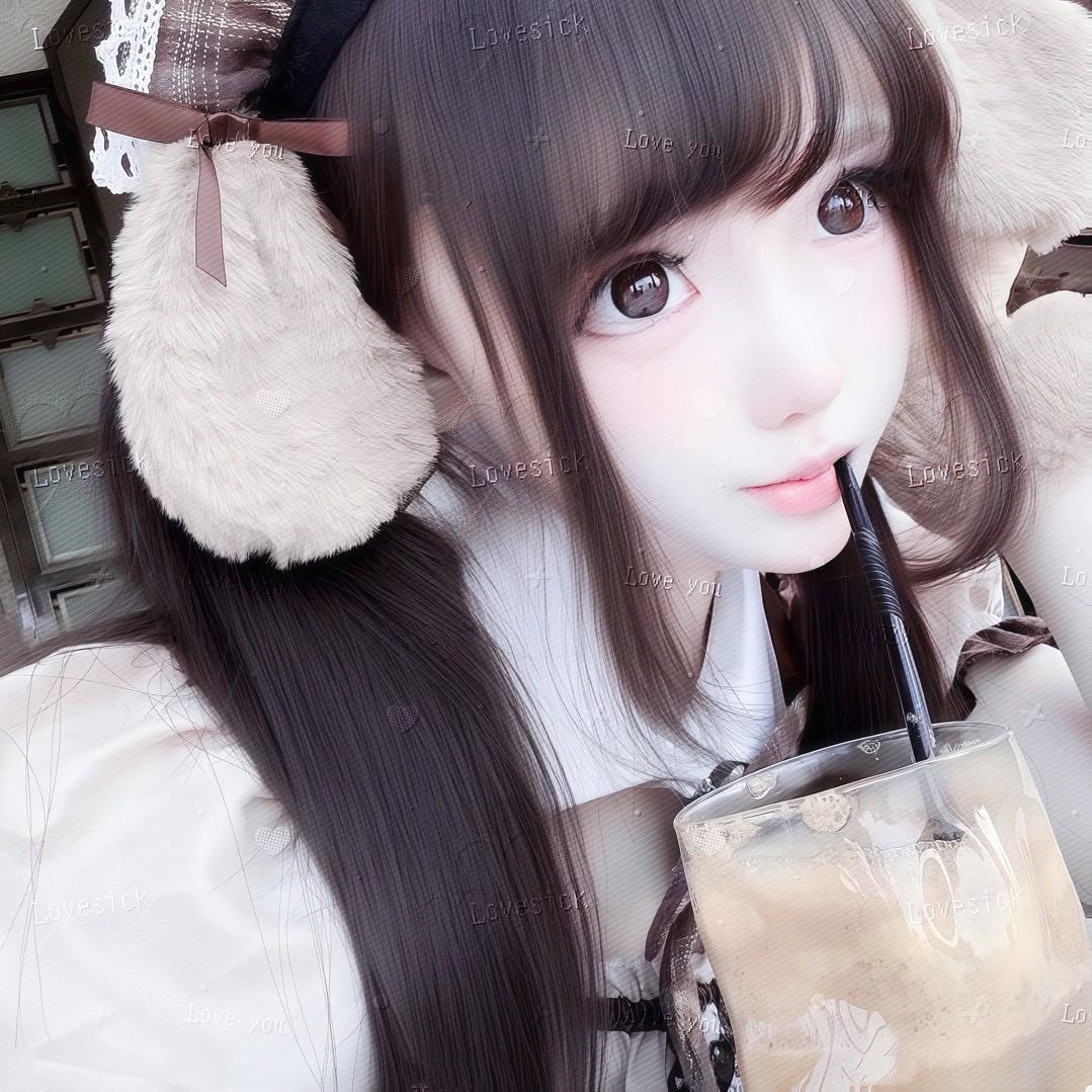 淘气