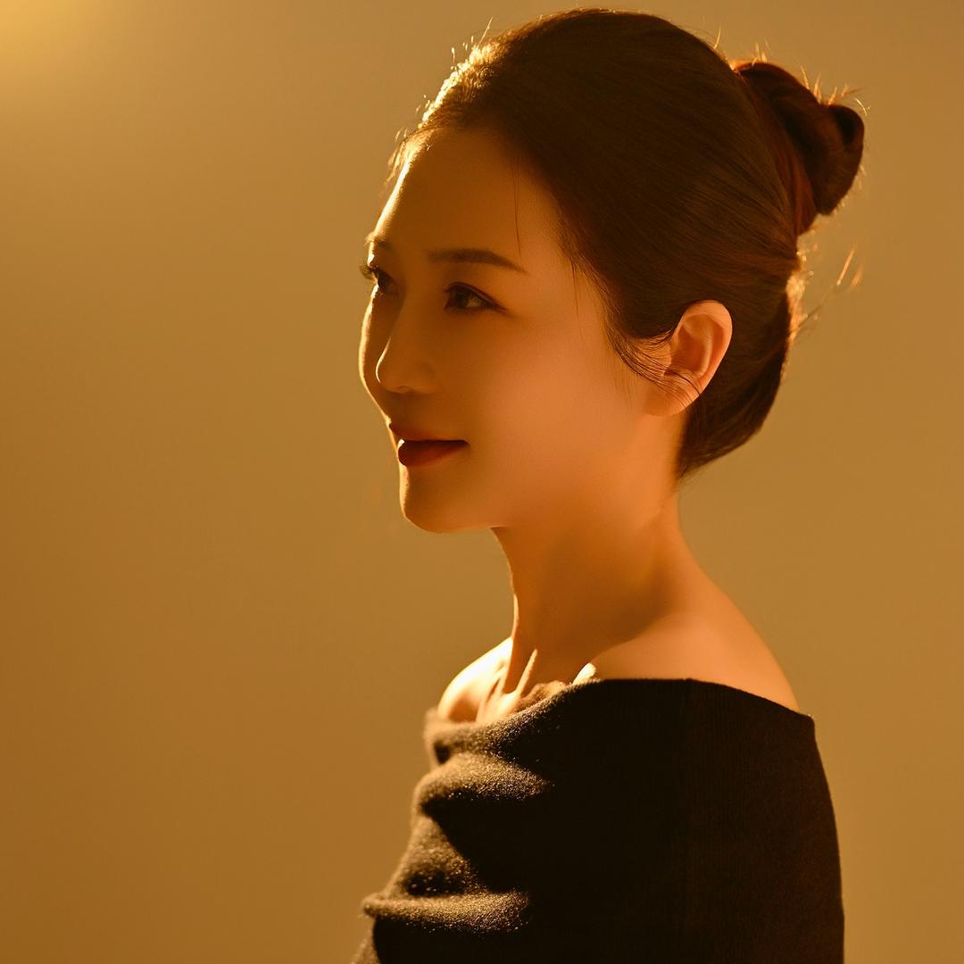 冰冰（助力号）