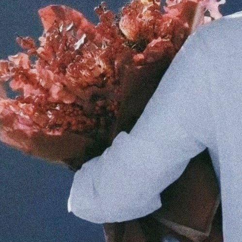 南山有雾