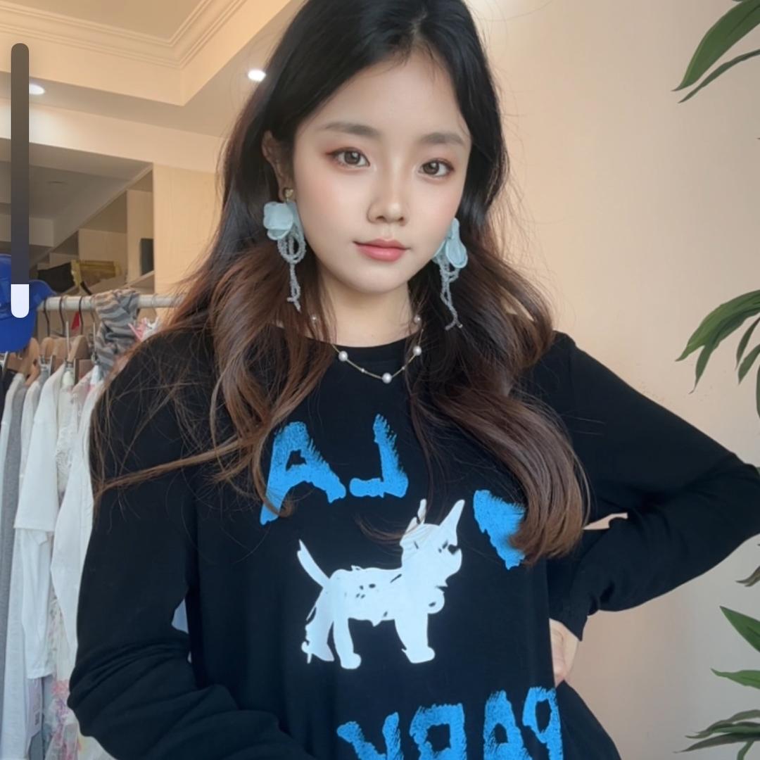 大路哥服饰