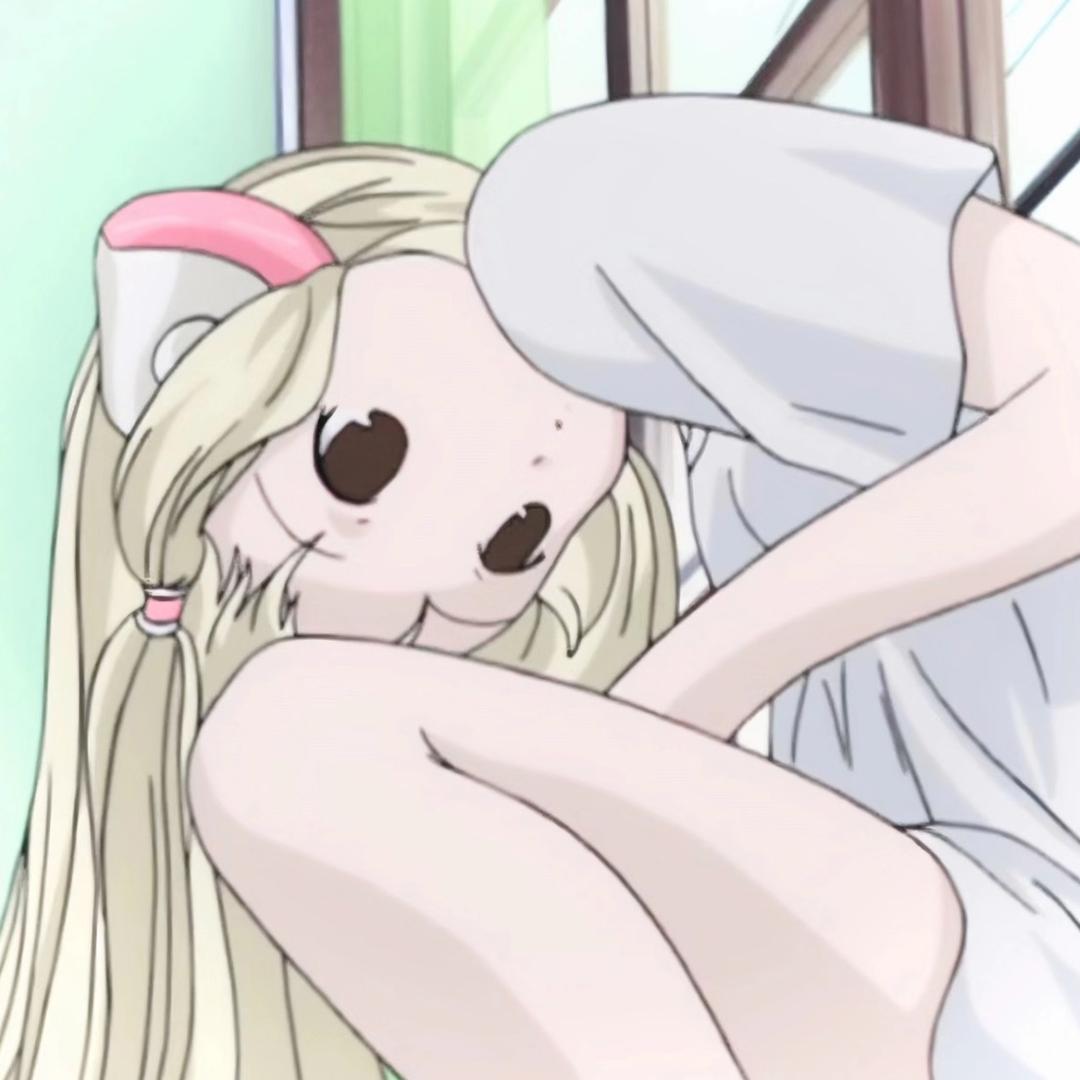 朱美美