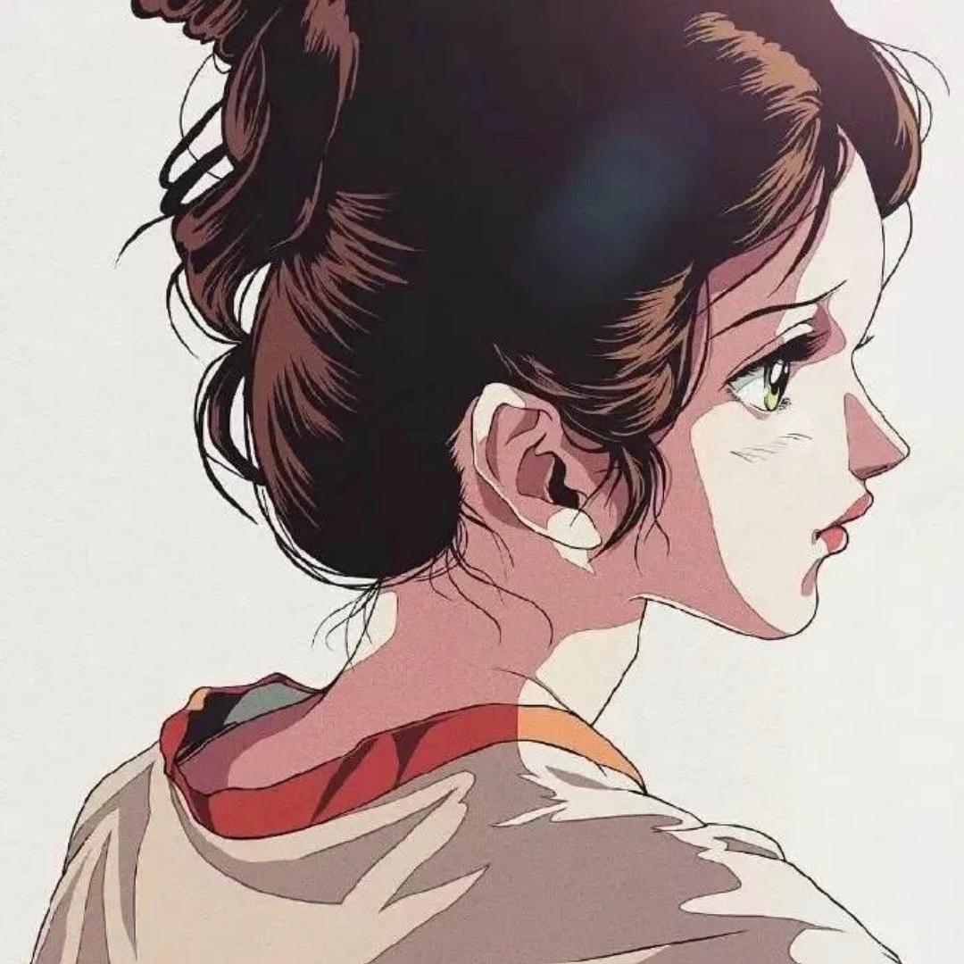 锦鲤附体玛卡巴卡