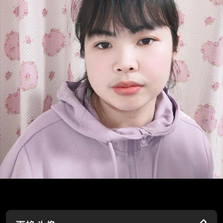 薇薇（首播）每天下午