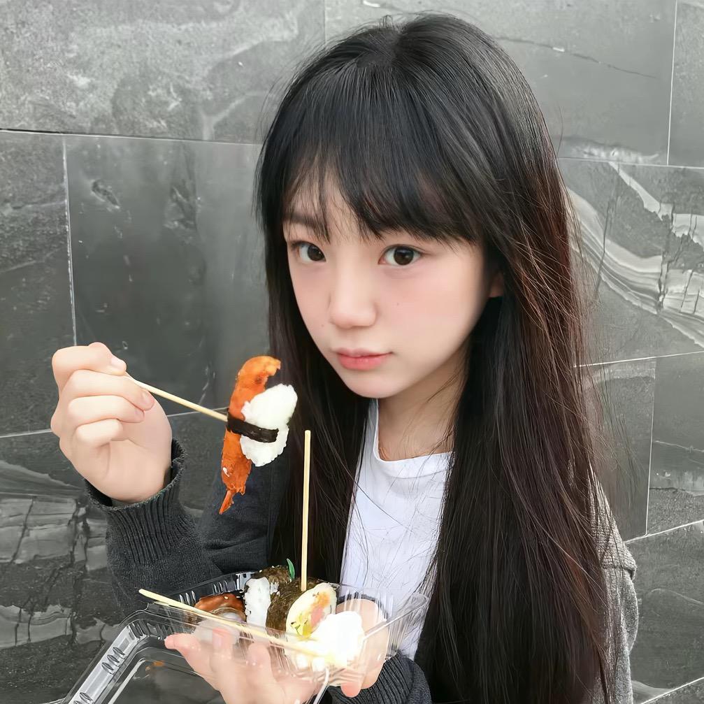 哈喽