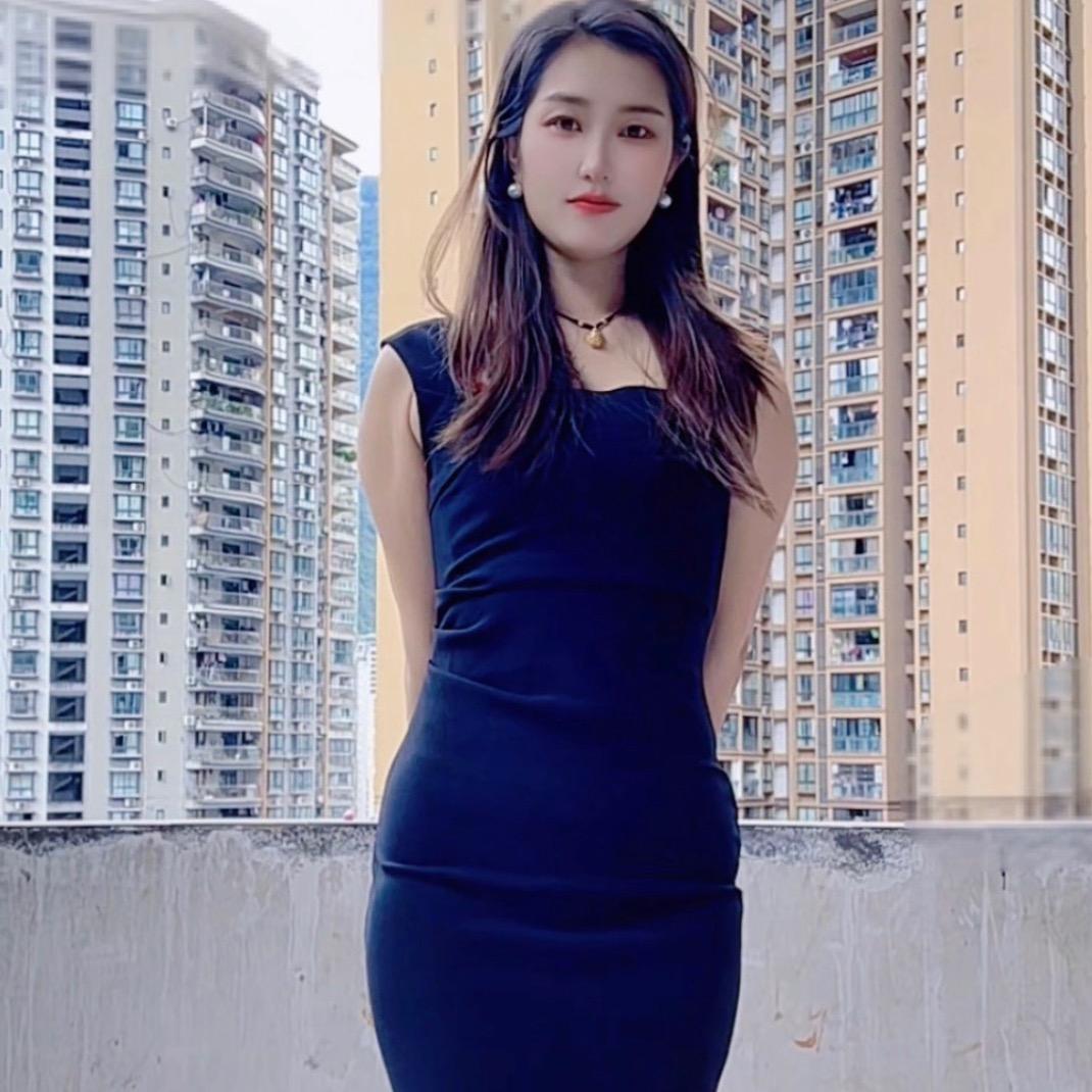 黄妹妹（彭水）