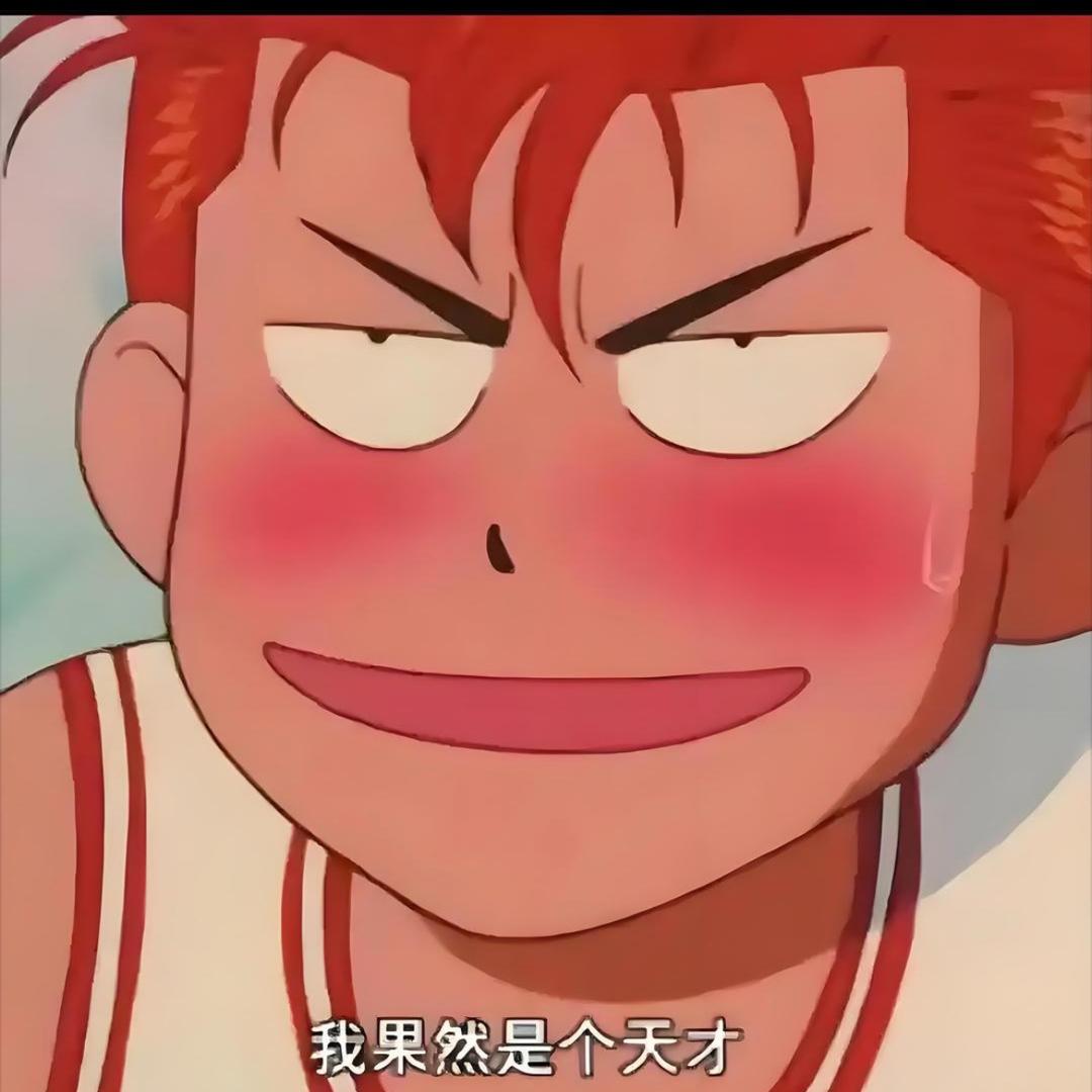 🌈小陈@