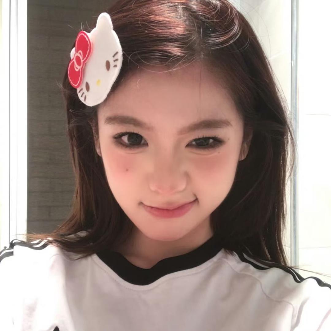 西北菜菜子