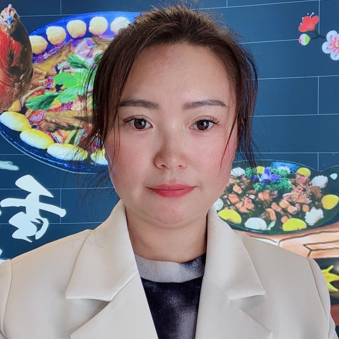 会泽土灶柴火鸡（杨姐）