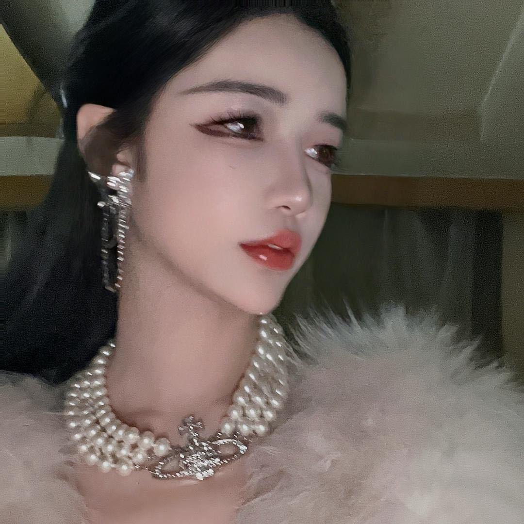 🔱 大 王