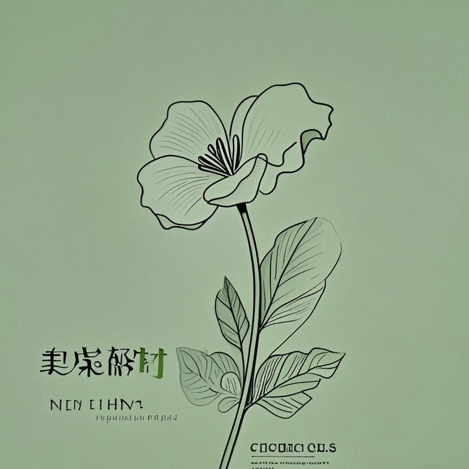 创享植物life