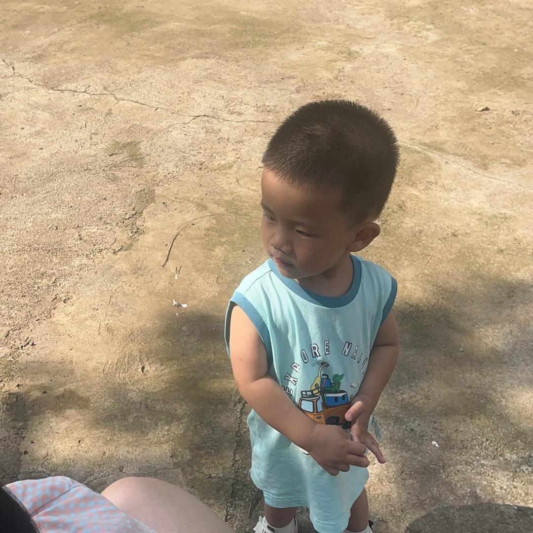 龙哥