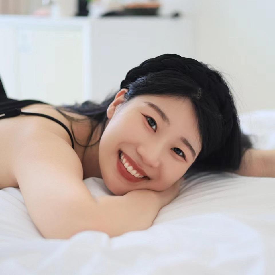 路遥远