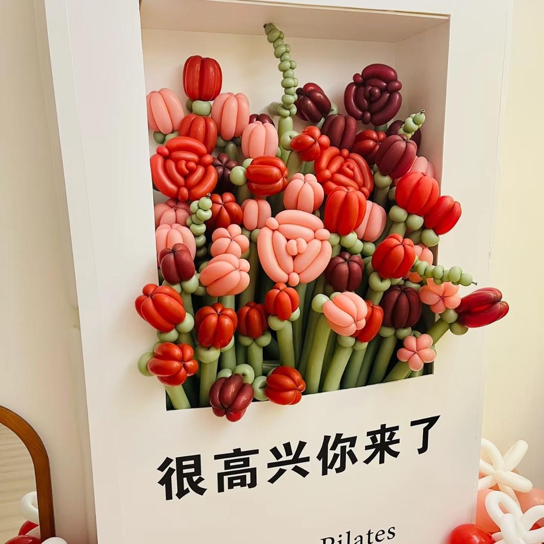 黄小仙