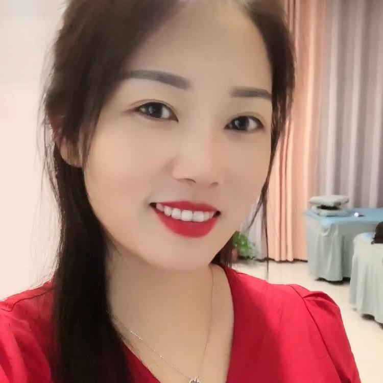 姜小江
