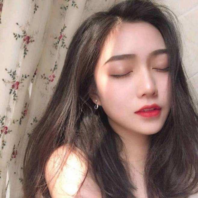 ＂愺莓菋～