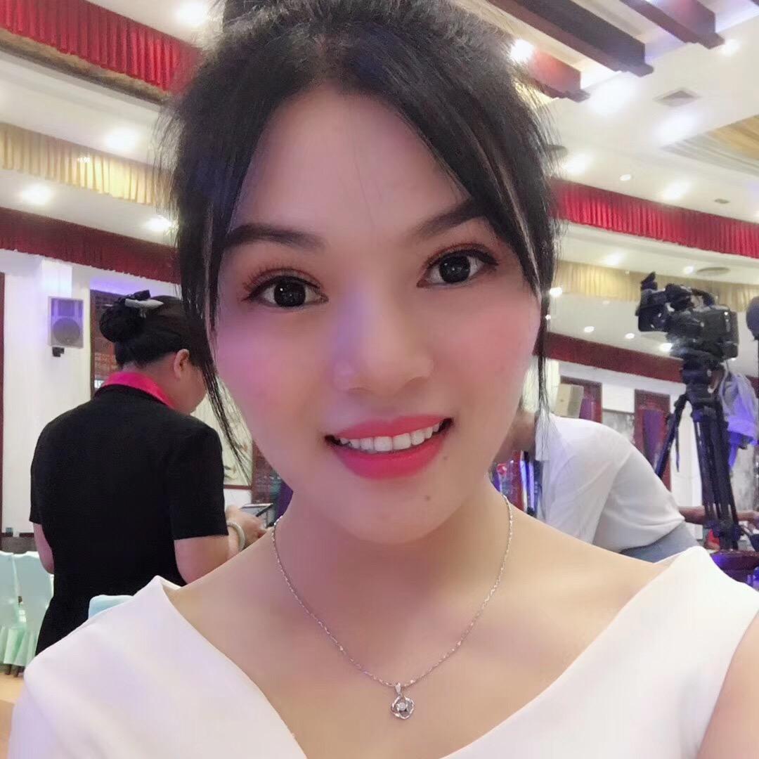 幸运沂