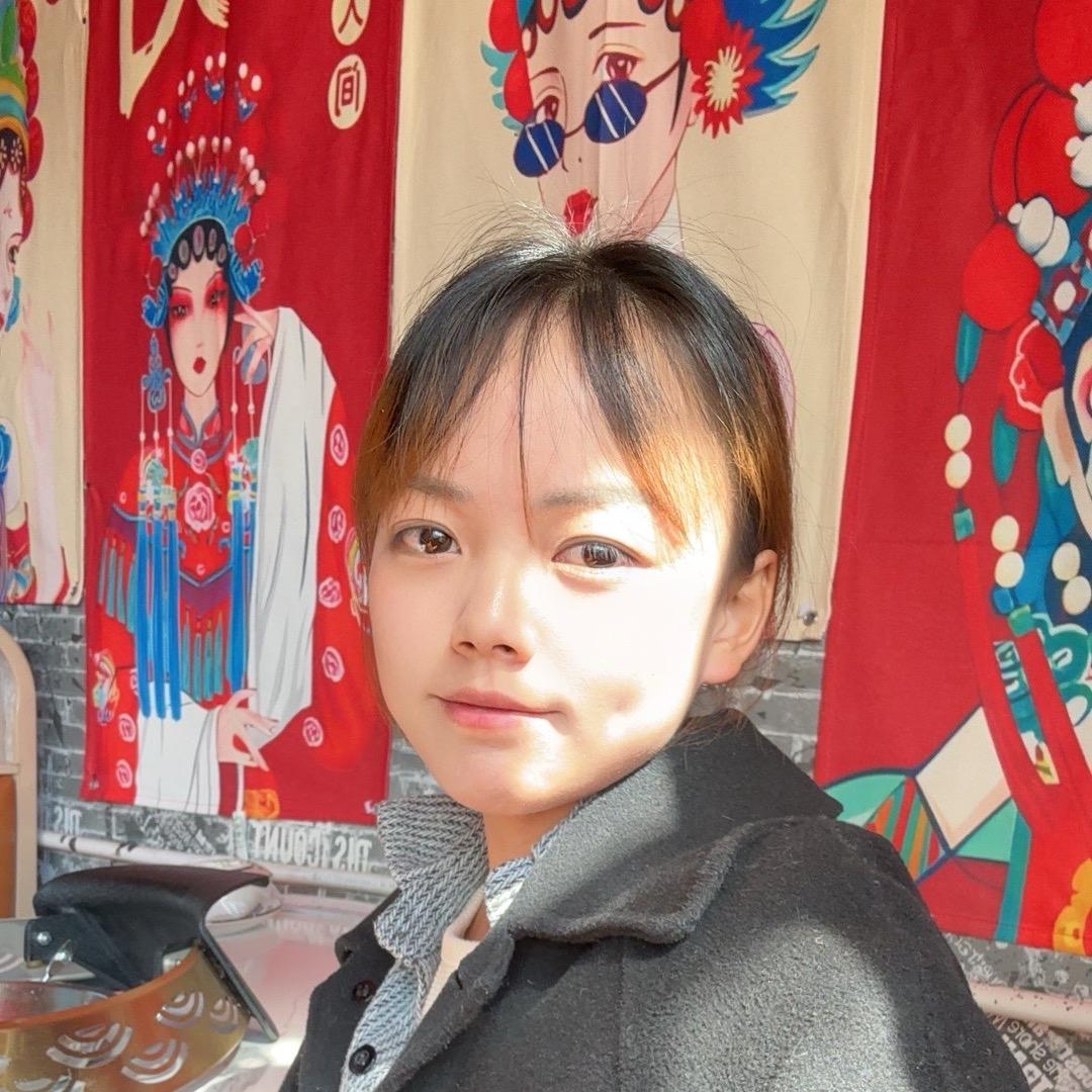 丹哥在普兰