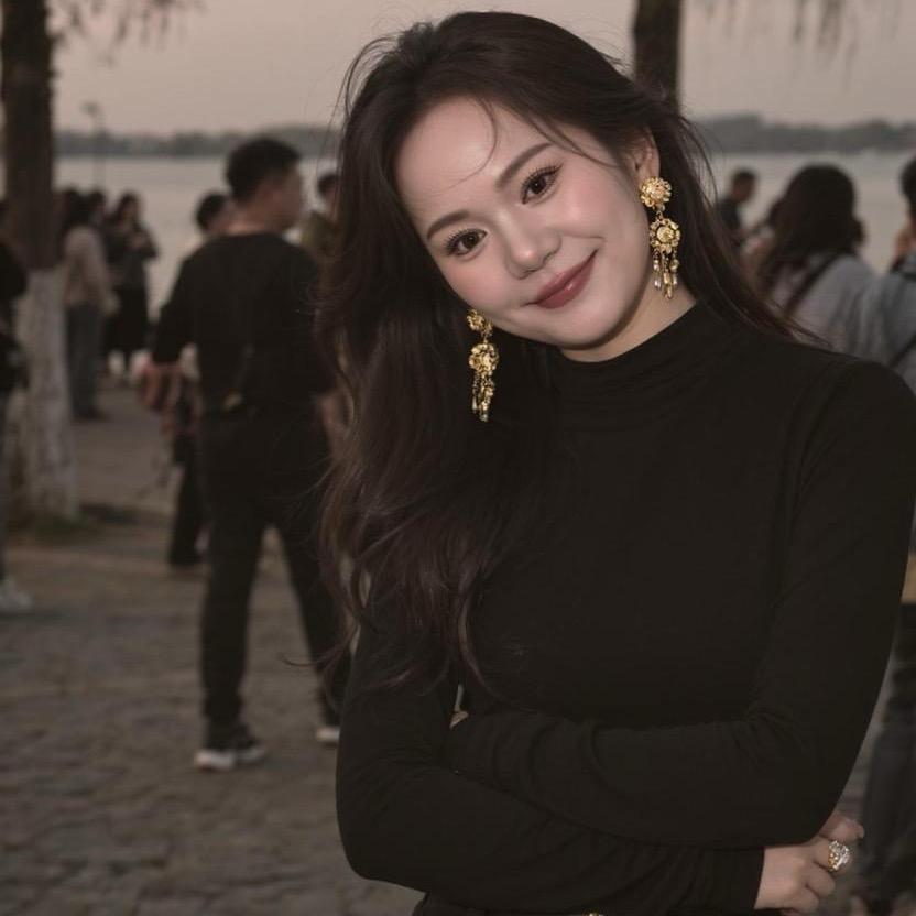 ࿐林⃕ൢ小⃕ൢ宝⃕ൢ