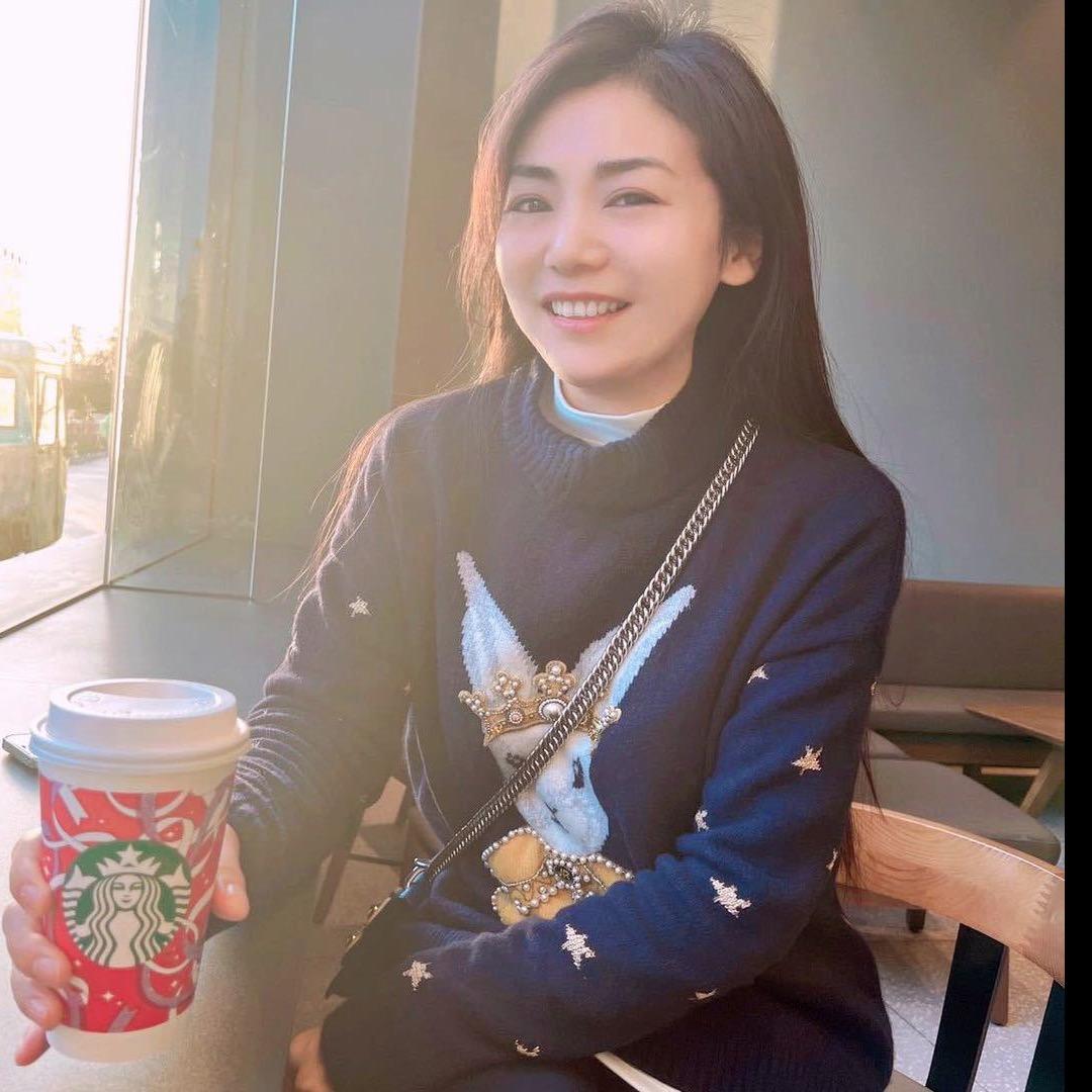 娟子的厨房