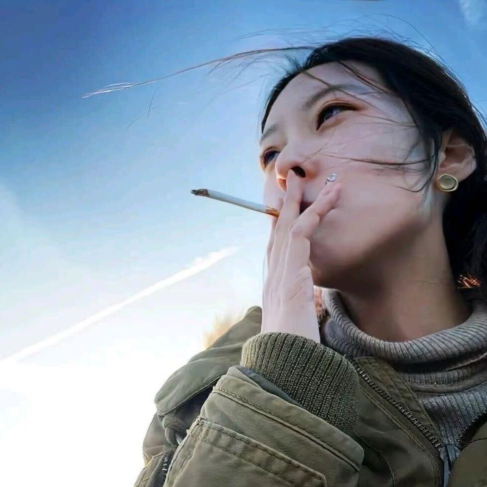 钟       宁