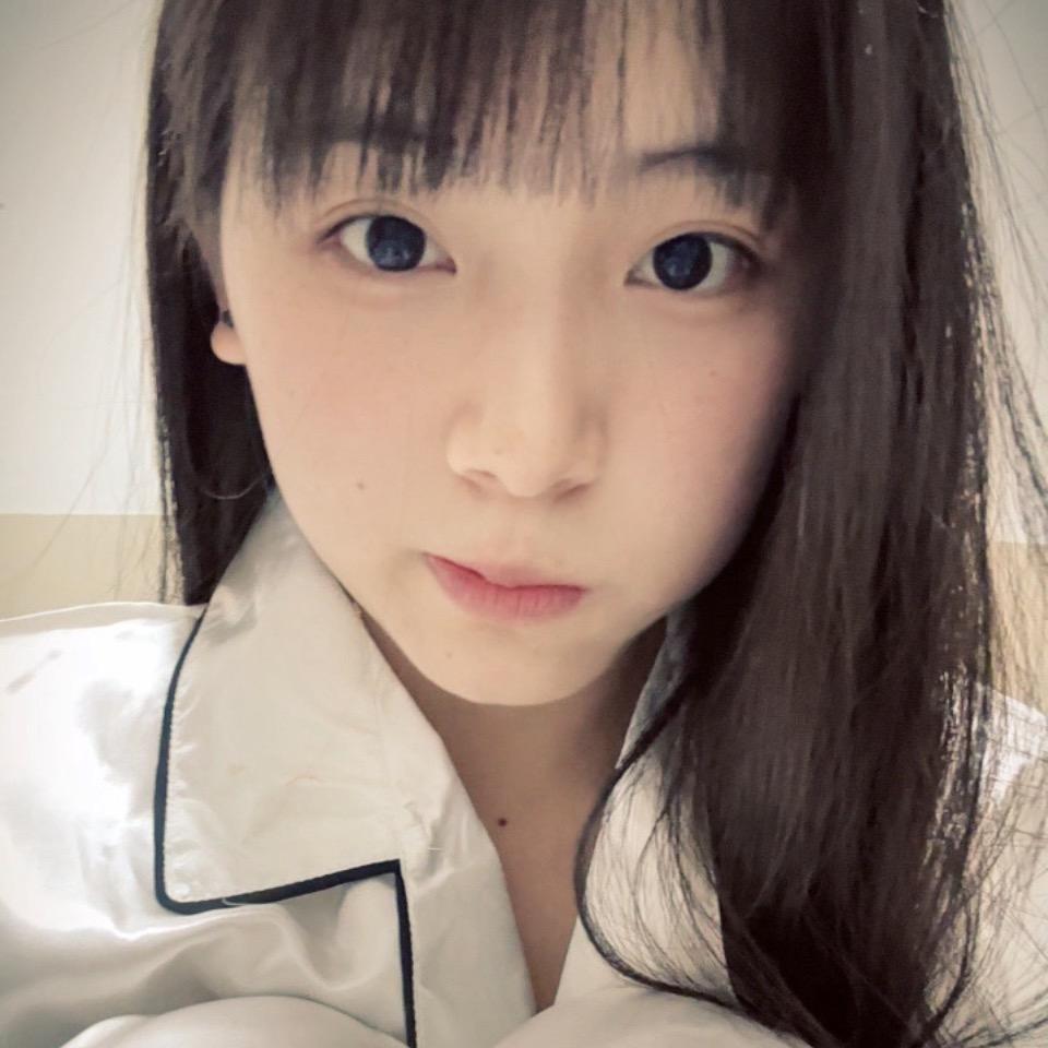喵了个咪