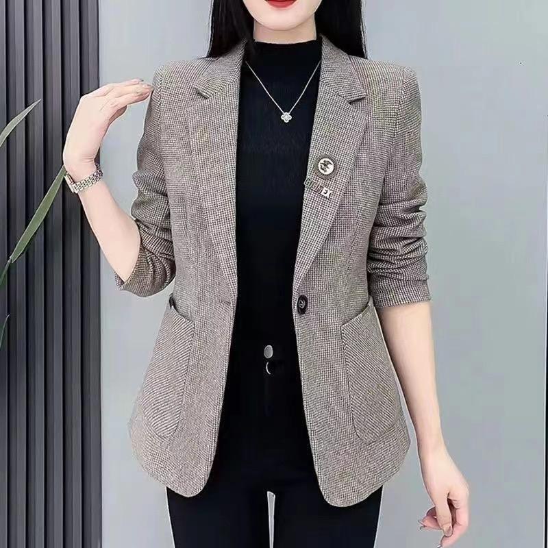 奇秀 新中式工厂店