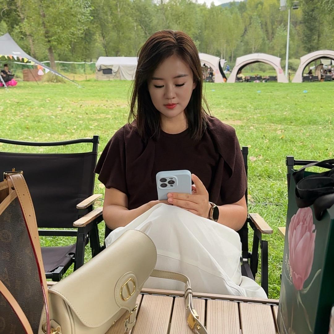 平遥县玫莉蔻印象店