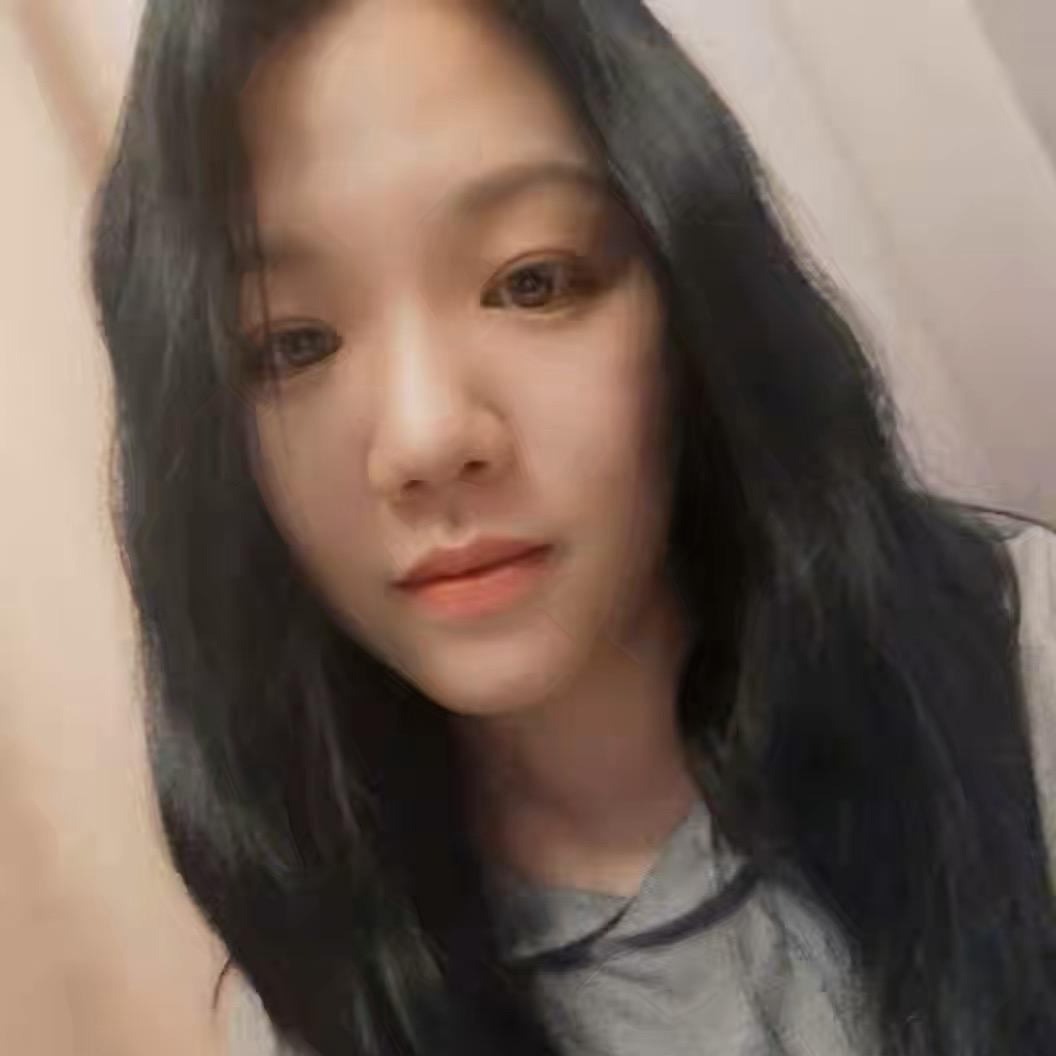 未知用户