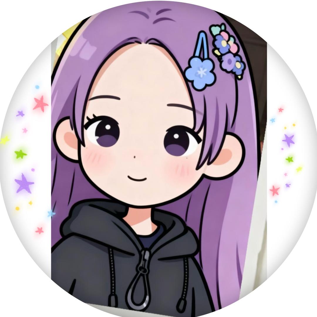 小雨绵绵 🫧