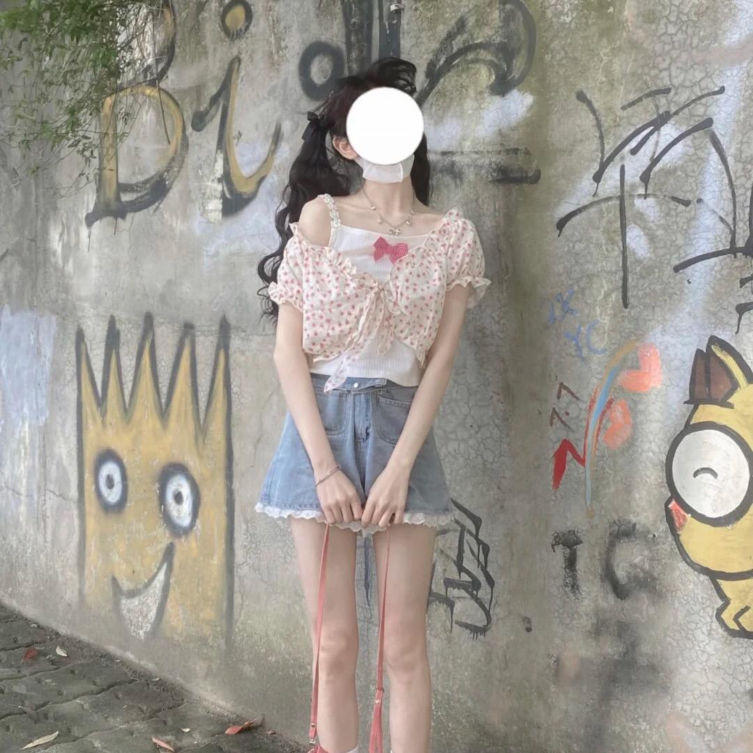 非凡魅力