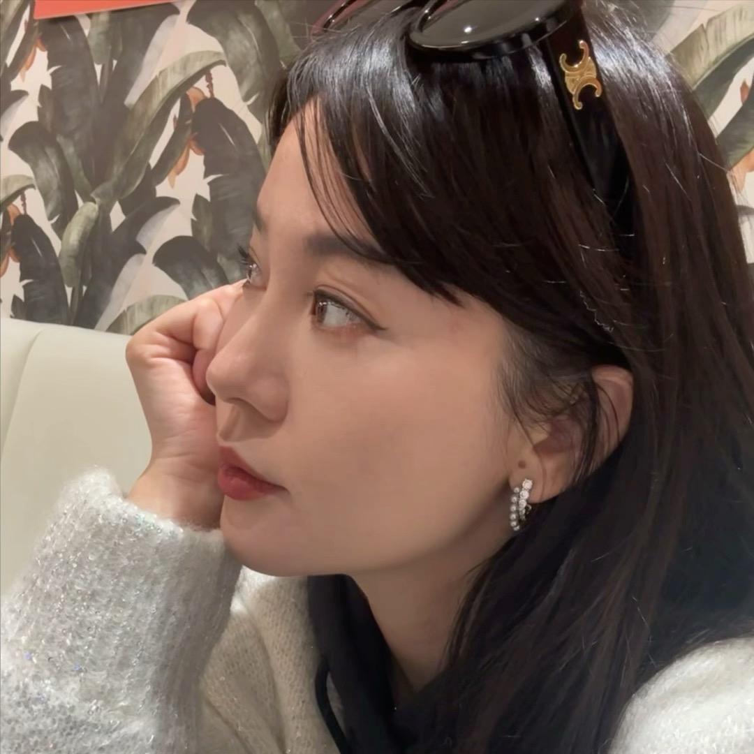 锦汐