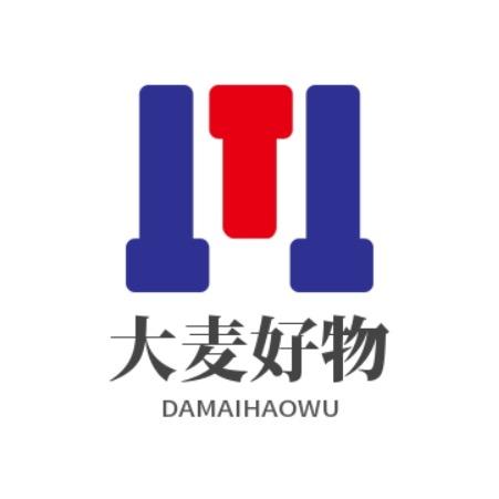 大麦好物优选