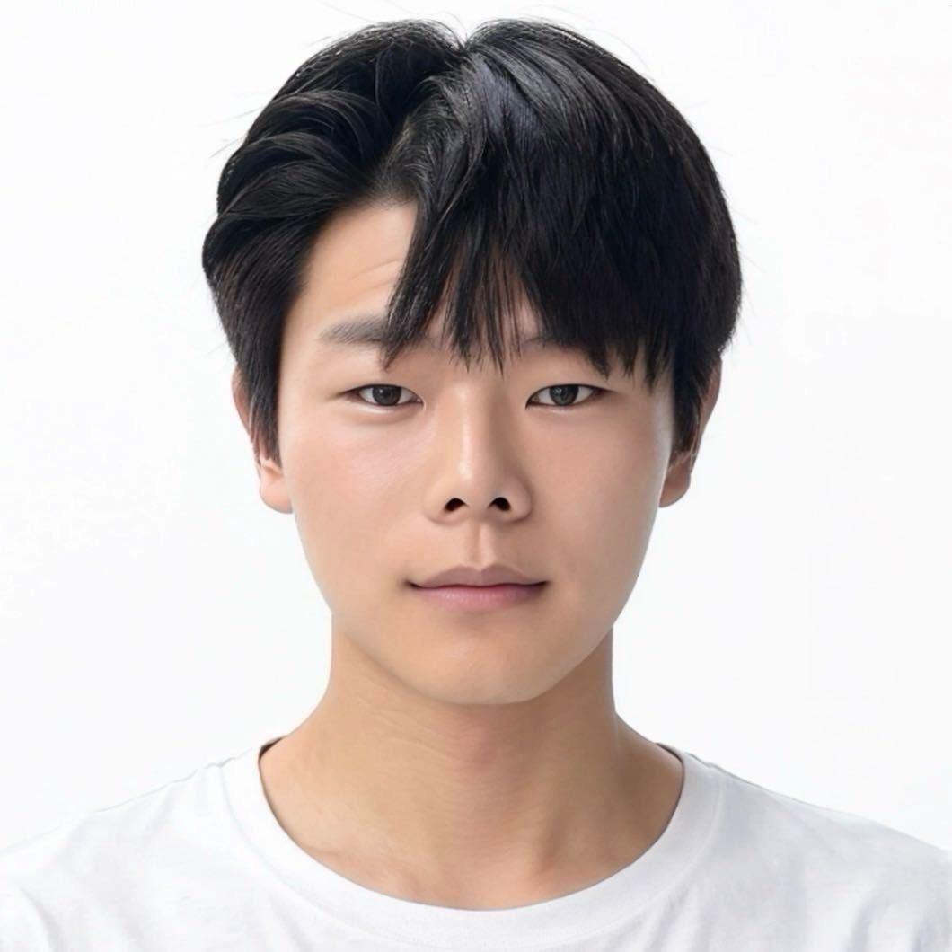 家乐鹿邑县小威房地产经纪有限责任公司
